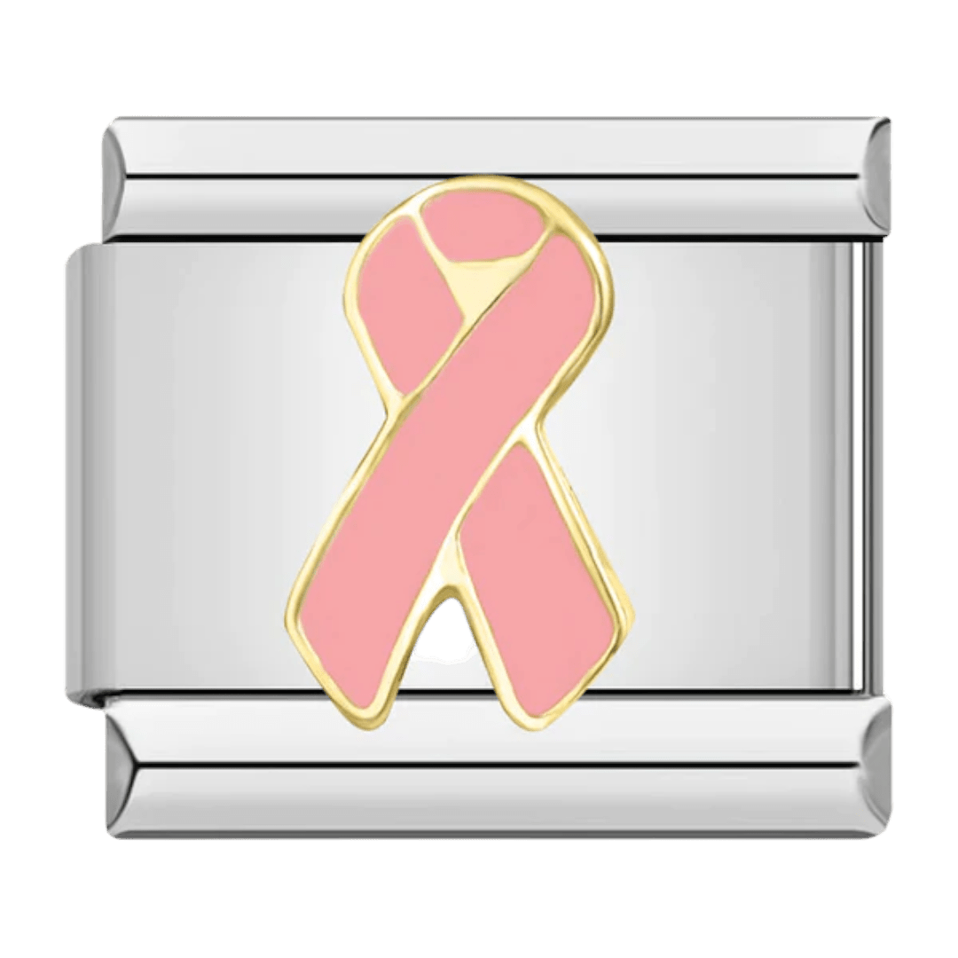 Breast Cancer Awareness