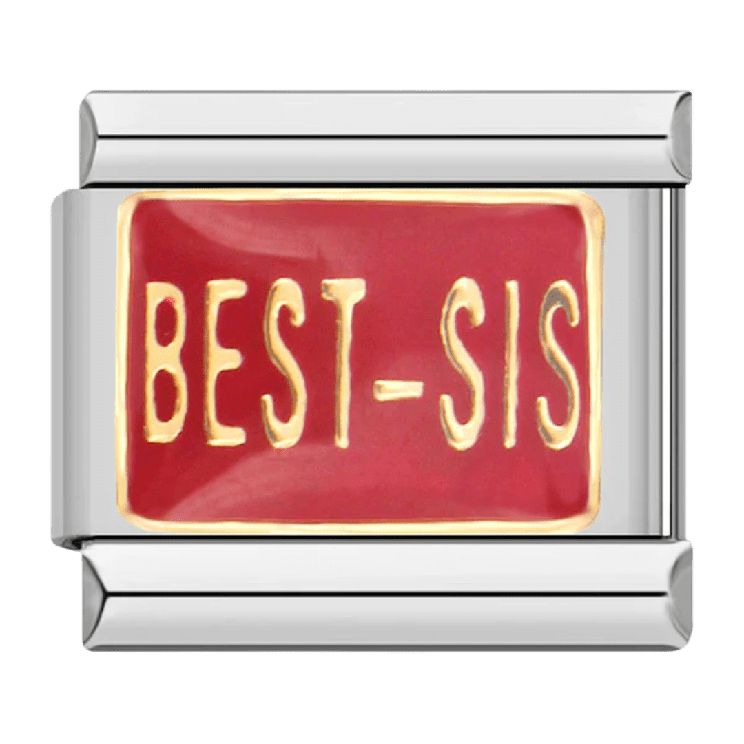 Best-sis