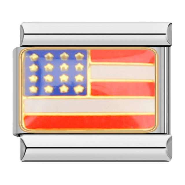 Flag (United States)