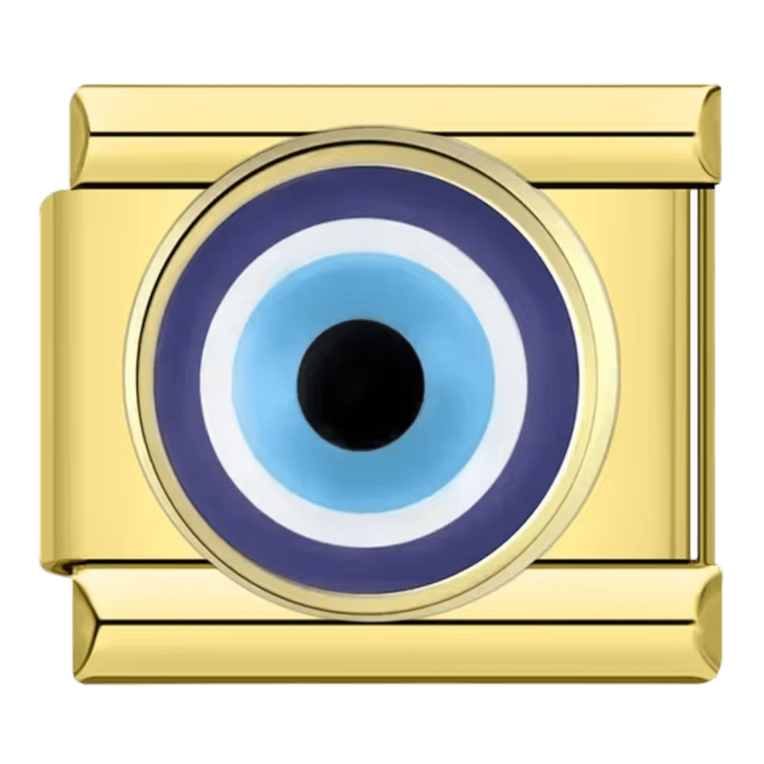 Evil Eye