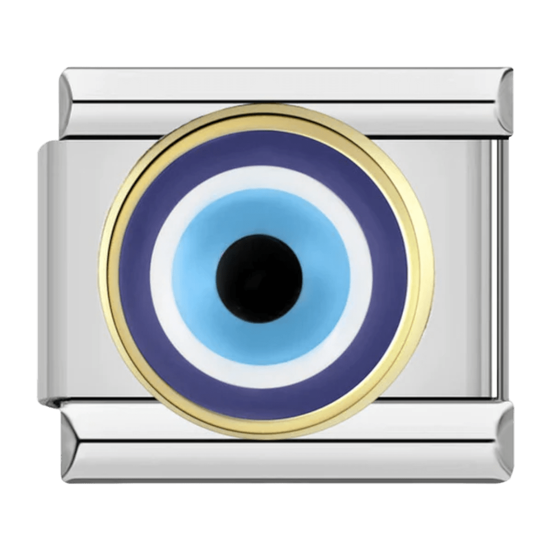 Evil Eye