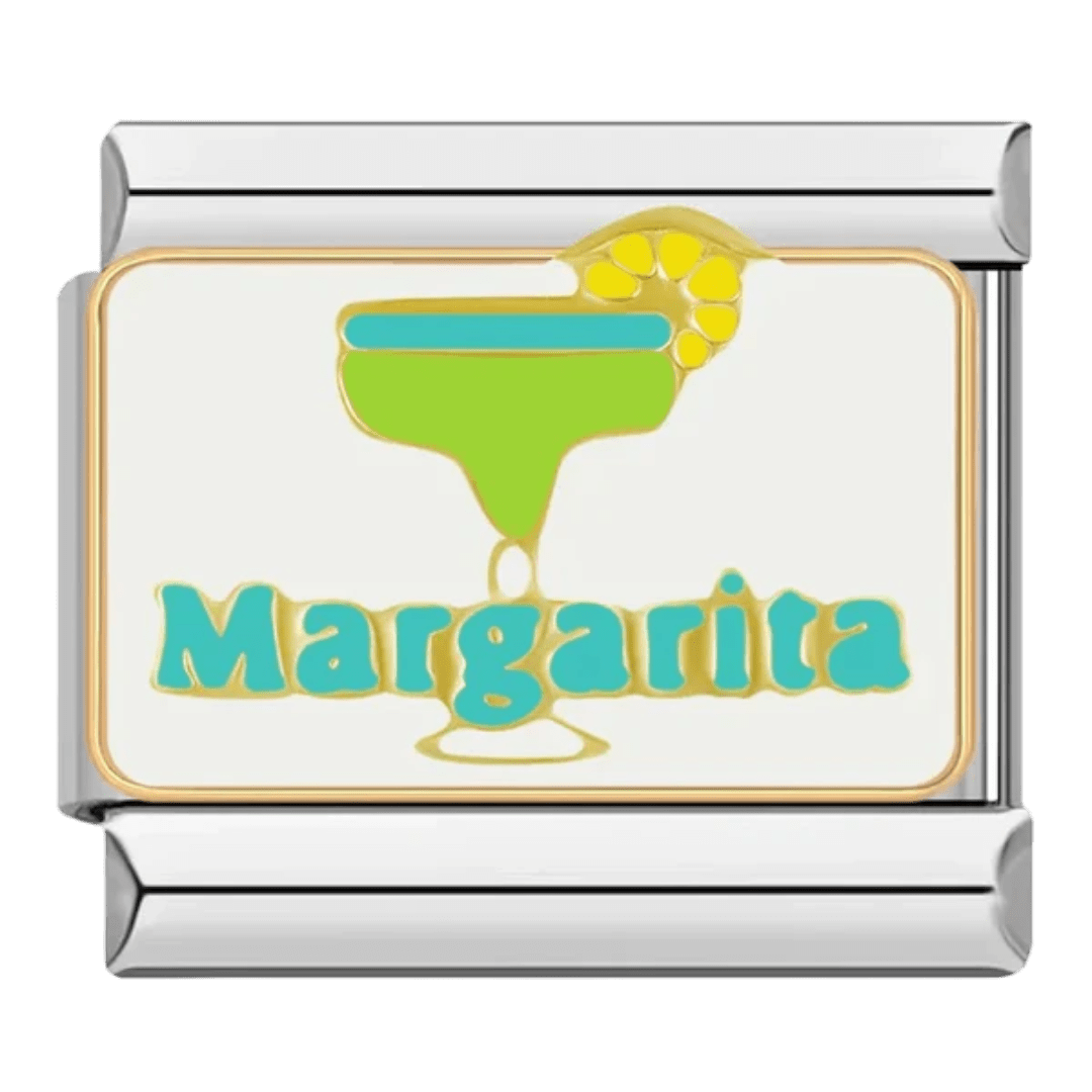 Margarita