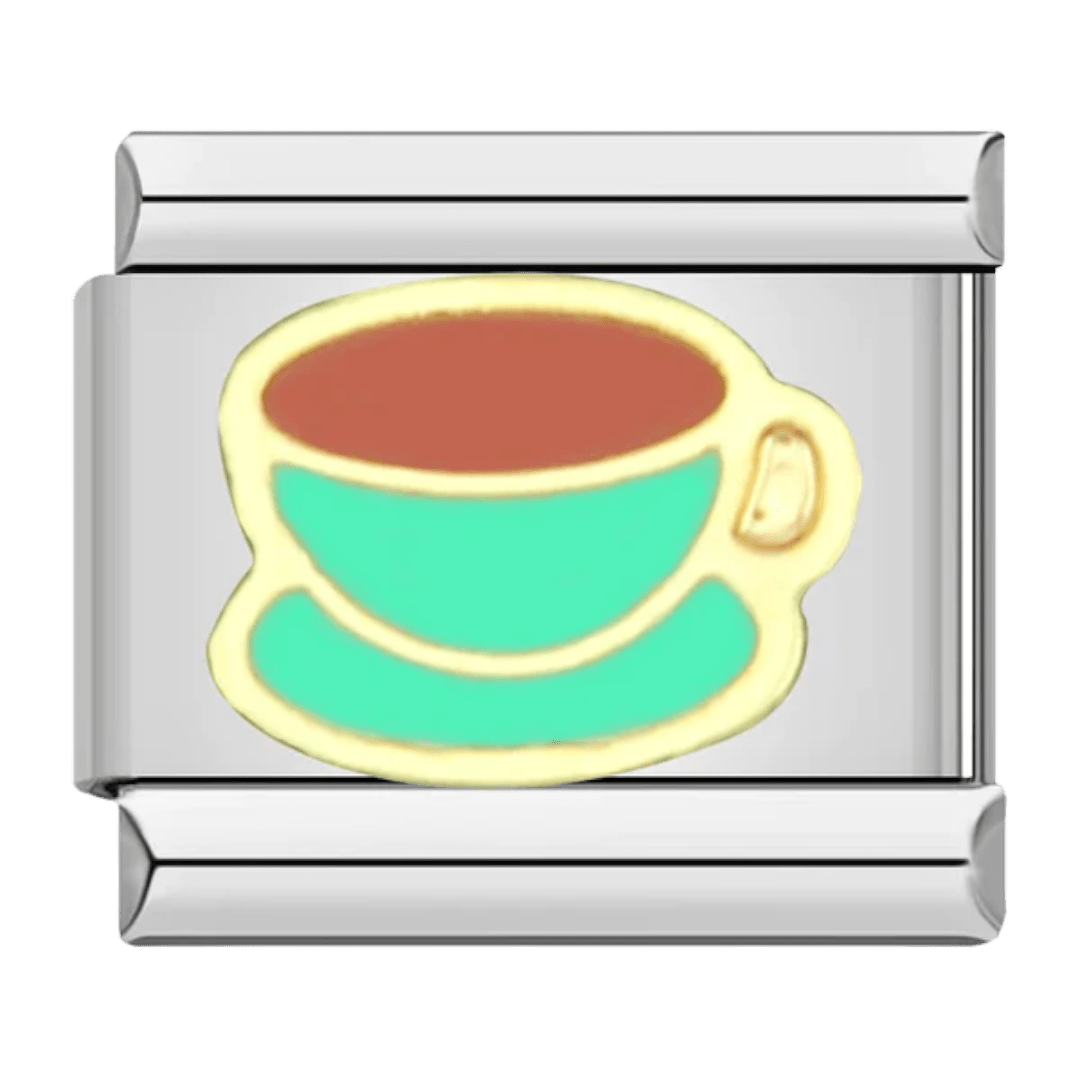 Tea Cup